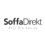 Soffadirekt SE Coupon Codes and Deals