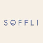 Soffli Coupon Codes and Deals