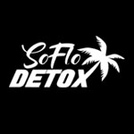 SoFlo Detox Coupon Codes and Deals