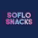 Soflo Snacks Coupon Codes and Deals