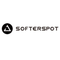 SOFTERSPOT Coupon Codes and Deals