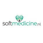 SoftMedicine.nl Coupon Codes and Deals