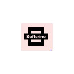 Softorino Coupon Codes and Deals