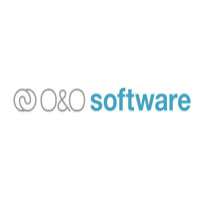 O&O Software Coupon Codes and Deals