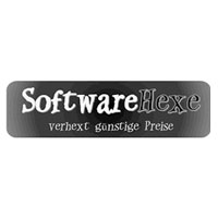 Softwarehexe DE Coupon Codes and Deals