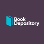 The Book Depository (APAC) Coupon Codes and Deals