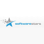 Softwarestars Coupon Codes and Deals