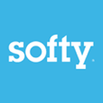 Softy Coupon Codes and Deals