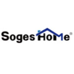 sogeshome Coupon Codes and Deals