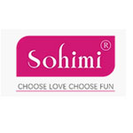 Sohimi Coupon Codes and Deals