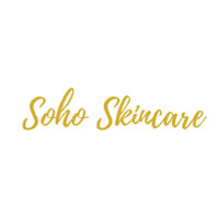 Soho Skincare Coupon Codes and Deals