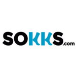 Sokks Coupon Codes and Deals
