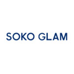 Soko Glam Coupon Codes and Deals