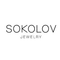 SOKOLOV.CH discount
