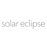 Solar Eclipse Coupon Codes and Deals