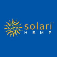 Solari Hemp Coupon Codes and Deals