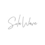 SolaWave Coupon Codes and Deals