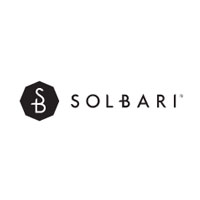 Solbari Coupon Codes and Deals