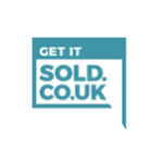 Sold.co.uk Coupon Codes and Deals