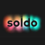 Soldo Coupon Codes and Deals