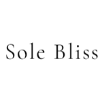 Sole Bliss Coupon Codes and Deals
