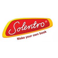Solentro Coupon Codes and Deals