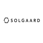 Solgaard coupon codes