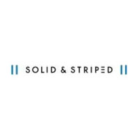 solid & striped Coupon Codes and Deals