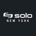Solo New York Coupon Codes and Deals