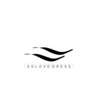 solovedress Coupon Codes and Deals