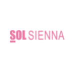 SolSienna Coupon Codes and Deals