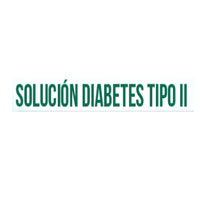 Solución Diabetes Tipo 2 Coupon Codes and Deals