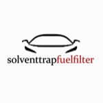 Solvent Trap Fuel Filter Coupon Codes and Deals