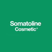 Somatoline Cosmetic IT Coupon Codes and Deals