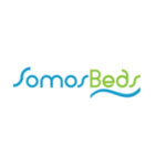SomosBeds Coupon Codes and Deals