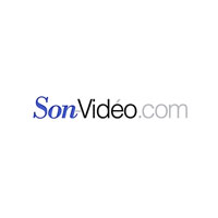 Son Video FR Coupon Codes and Deals