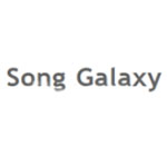 Song Galaxy Coupon Codes and Deals
