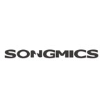 Songmics UK Coupon Codes and Deals