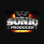 Sonic Producer Coupon Codes and Deals
