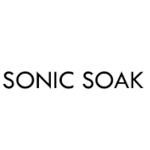 Sonic Soak Coupon Codes and Deals