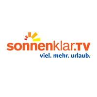 sonnenklar.TV DE Coupon Codes and Deals