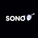 Sono Shots Coupon Codes and Deals