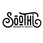 Soothi Coupon Codes and Deals