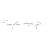 Sophie Allport Coupon Codes and Deals