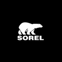 Sorel Canada Coupon Codes and Deals