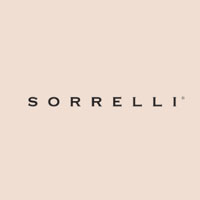 Sorrelli Jewelry Coupon Codes and Deals