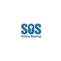 SOS Online Backup Coupon Codes and Deals