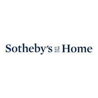 Sotheby's Home Coupon Codes and Deals
