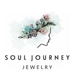 Soul Journey Jewelry discount codes
