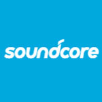 Soundcore US Coupon Codes and Deals